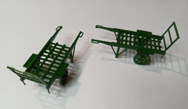 FG3D - 20260524_120511.jpg