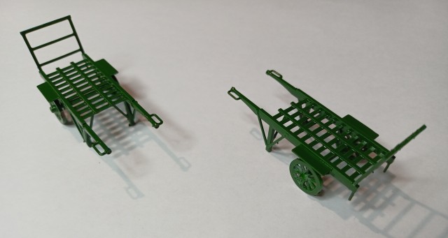 FG3D - 20260524_120437.jpg