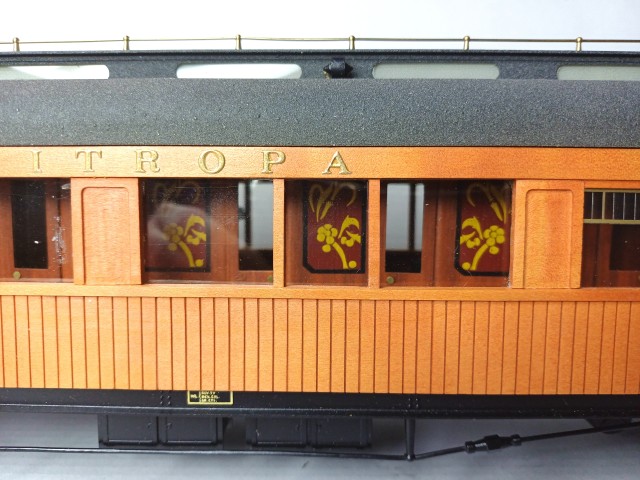 MITROPA - 20260425_104441.jpg