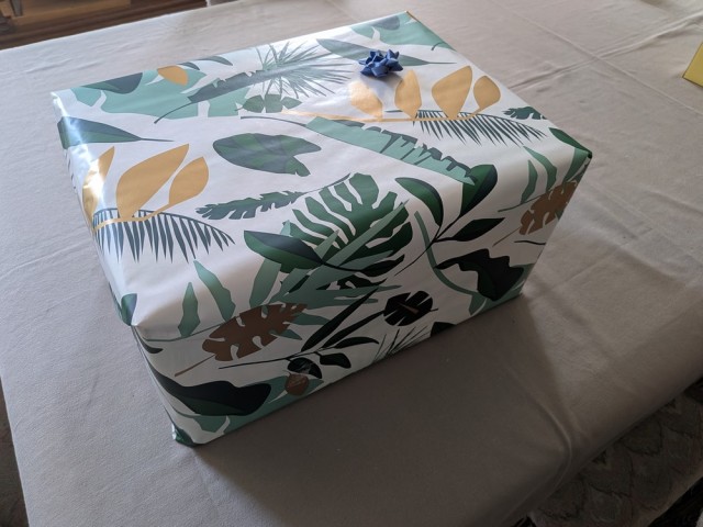cadeau.jpg