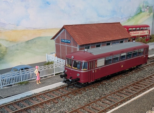VT 98.jpg