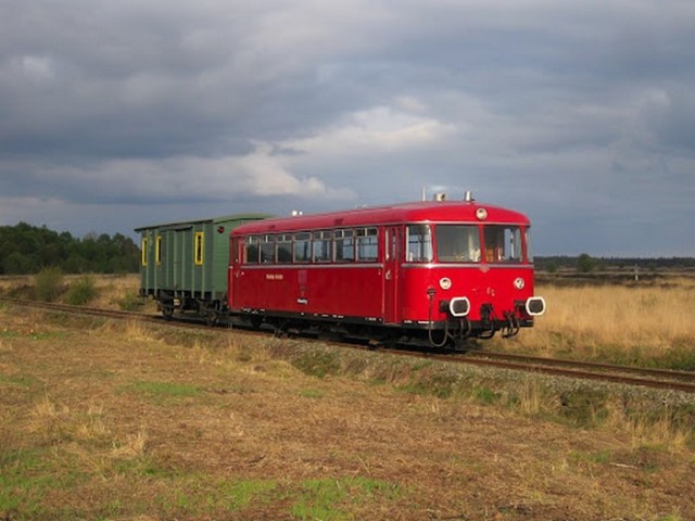 autorail wagon.jpg