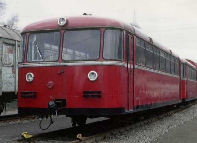 VT95.jpg