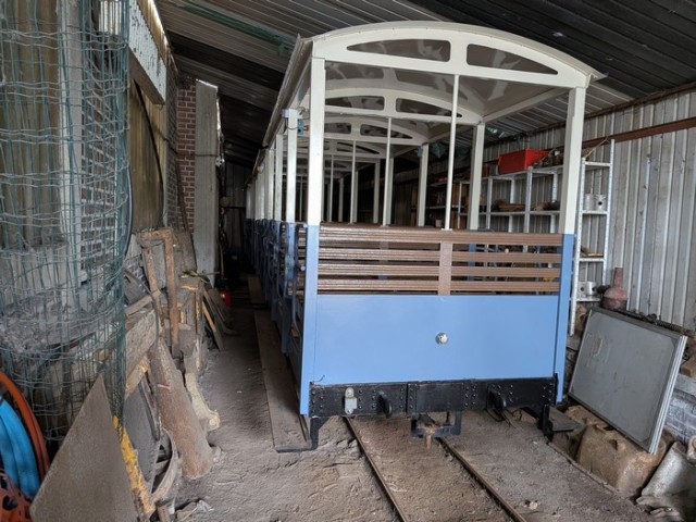 voiture remise.jpg