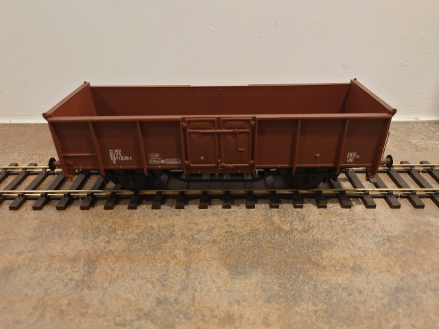 DSC_0702.JPG