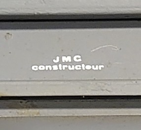 DSC_0710.JPG