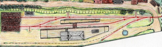 Plan gare terminus (Culsac) 1.jpg