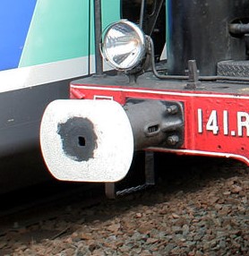 1280px-Mikado_141_R_Angers - Copie.jpg