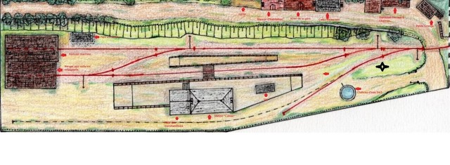 Plan gare terminus (Culsac)  2.jpg