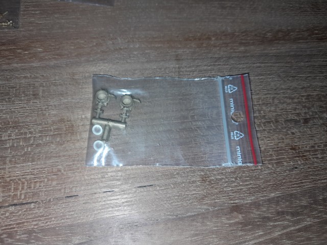 20260617_145144.jpg