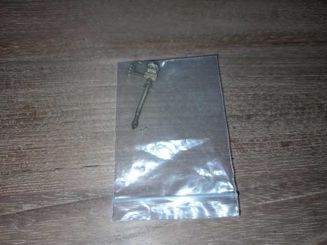 20260617_144901.jpg