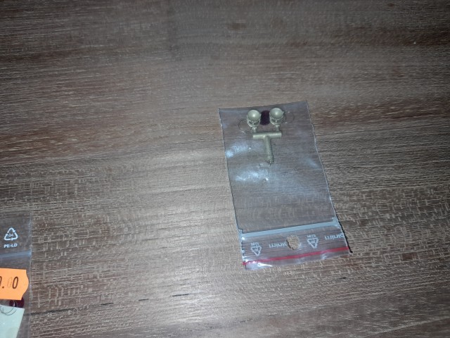 20260617_144923.jpg