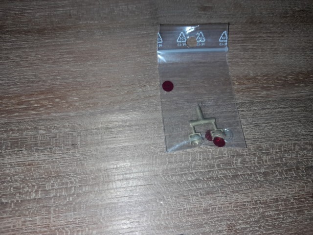 20260617_145001.jpg