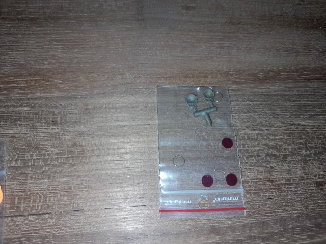 20260617_144947.jpg