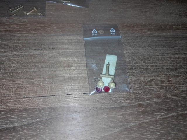 20260617_145212.jpg