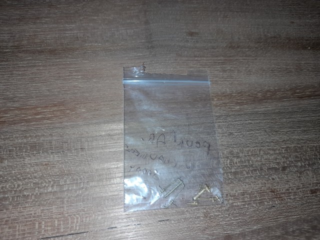 20260617_145049.jpg