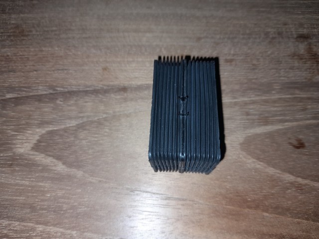 20260617_145825.jpg