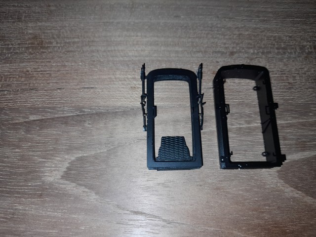 20260617_145936.jpg
