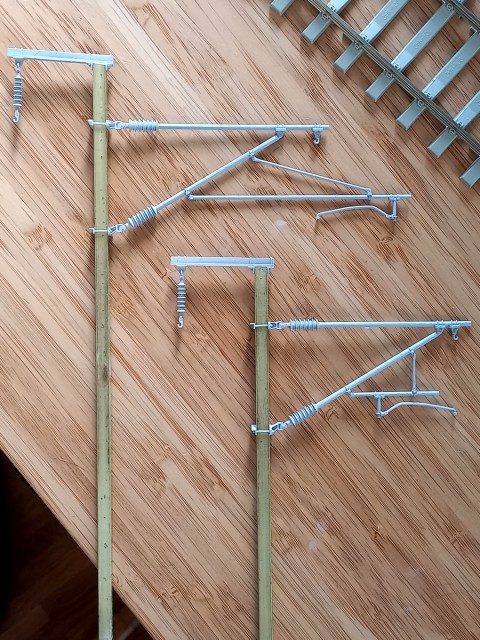 20260620_111227.jpg