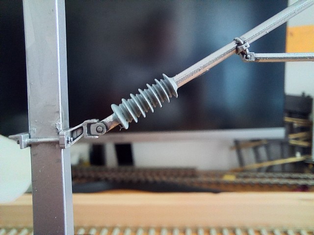 20260620_161846.jpg