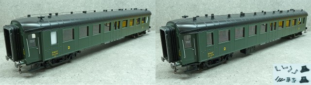OCEM B9 54650 3.jpg