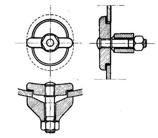 AUTOCLAVE.jpg