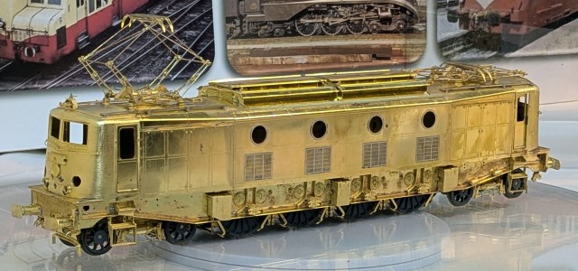 Proto Proto 2D2 9100 Chambery 2025.jpg