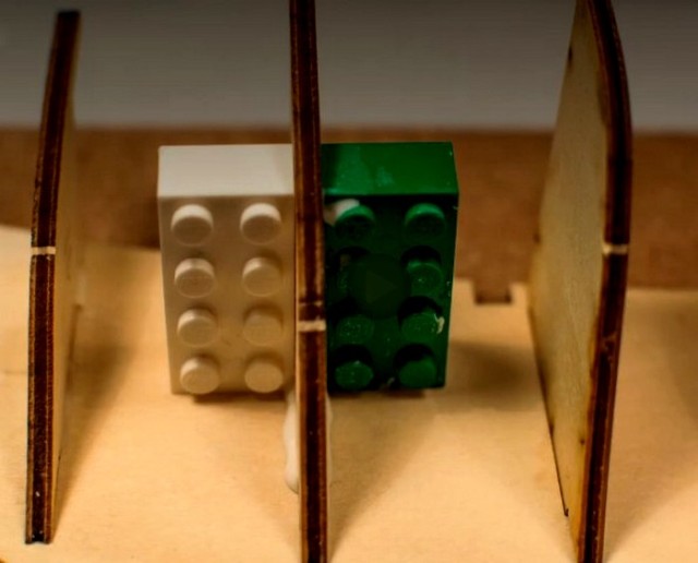 lego.jpg