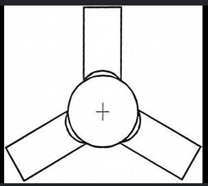 mors doux.png