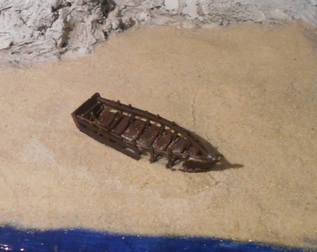 barque 4.JPG