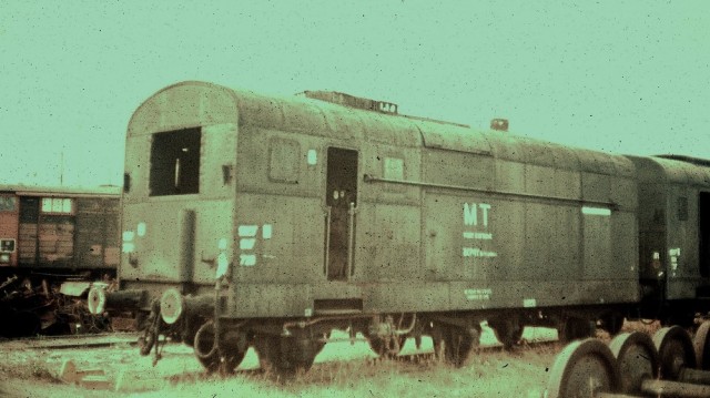 claude.graince.10.jpg