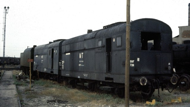 claude.graince.11.jpg
