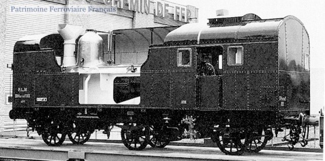 fourgon-chaudiere-vapeur-PLM-Mulhouse.jpg
