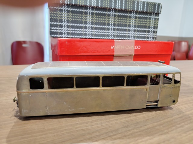 IMG_20260626_101123500.jpeg