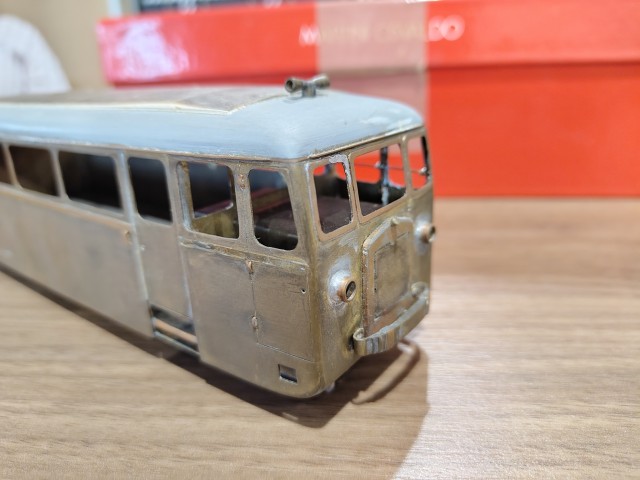 IMG_20260626_101142018.jpeg