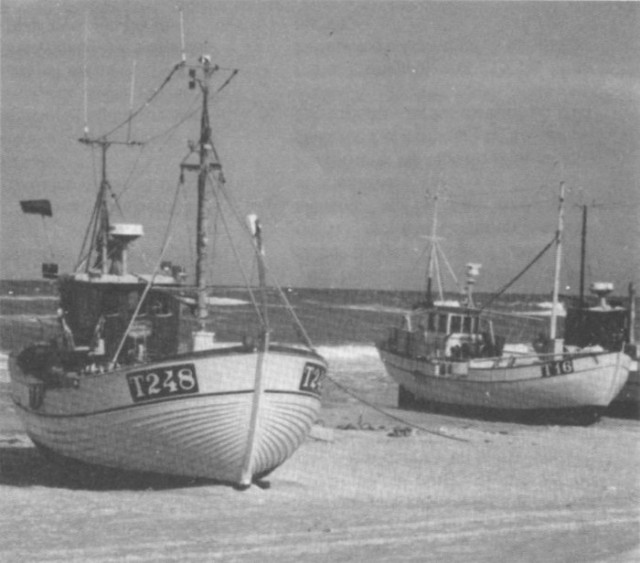 norden00.jpg