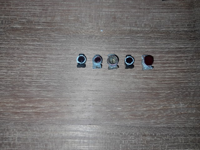 20260630_093234.jpg