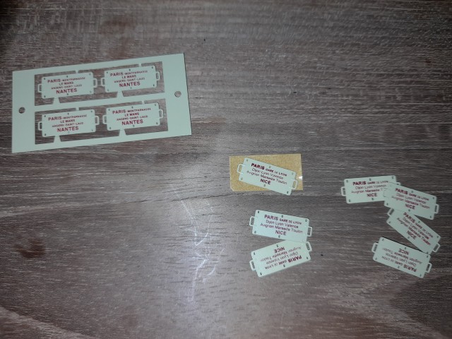 20260704_100639.jpg