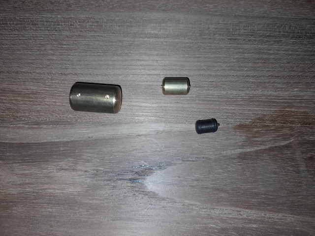 20260704_101400.jpg