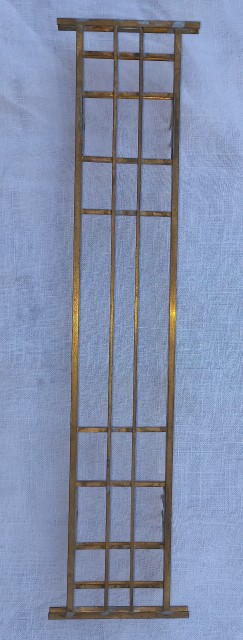Chassis plat standard 1.jpg