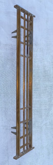 Chassis plat standard 2.jpg