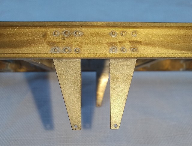 Chassis plat standard 3.jpg