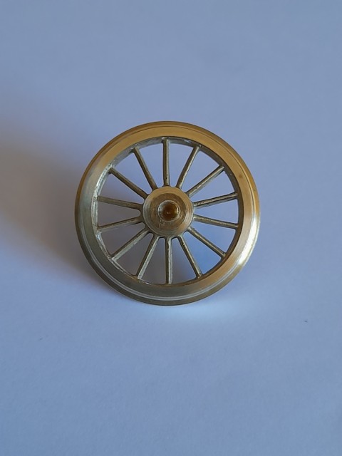 20260705_143401.jpg