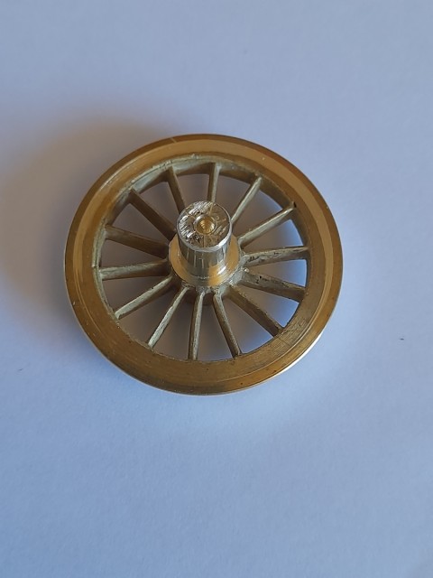 20260705_143433.jpg