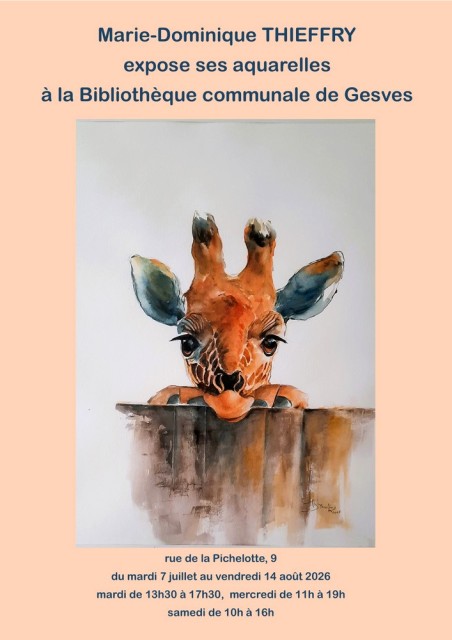 Affiche 1.jpg