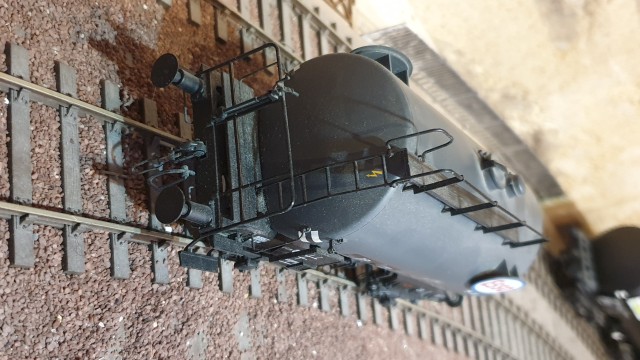 20260707_181654.jpg