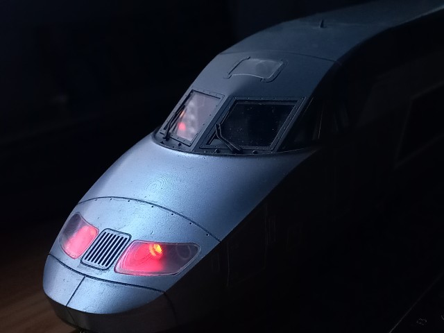20260706_213234.jpg
