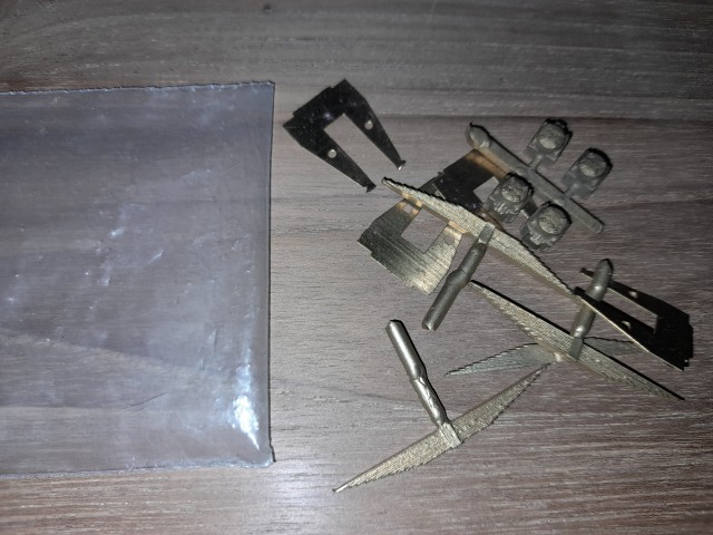 20260706_063148.jpg