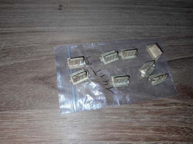 20260706_111843.jpg