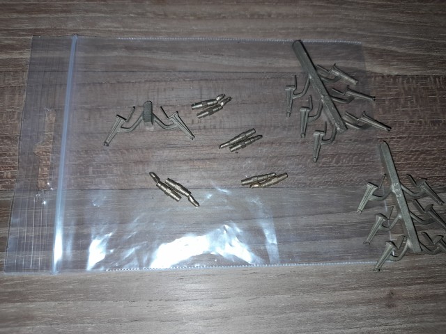 20260707_133359.jpg